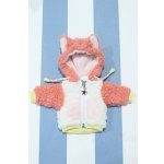 画像: 【新宿マルイアネックス店 店頭販売商品】幼SD/OF:パーカー 2100150000012151-ZM