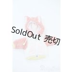 画像: 幼SD/OF:パーカー Y-25-11-05-054-GN-ZY