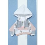 画像: 【新宿マルイアネックス店 店頭販売商品】幼SD/OF:パーカー 2100150000012152-ZM