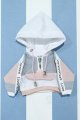 画像: 【新宿マルイアネックス店 店頭販売商品】幼SD/OF:パーカー 2100150000012152-ZM