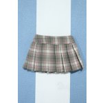 画像: 【新宿マルイアネックス店 店頭販売商品】幼SD/OF:スカート 2100150000012153-ZM