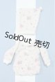 画像: 【新宿マルイアネックス店 店頭販売商品】幼SD/OF:衣装セット 2100150000012154-ZM