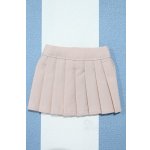画像: 【新宿マルイアネックス店 店頭販売商品】幼SD/OF:スカート 2100150000012155-ZM