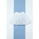 画像: 【新宿マルイアネックス店 店頭販売商品】幼SD/OF:下着 2100150000012156-ZM