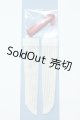 画像: 【新宿マルイアネックス店 店頭販売商品】幼SD/OF:靴下 2100150000012158-ZM
