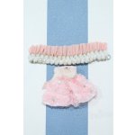 画像: 【新宿マルイアネックス店 店頭販売商品】COCORIANG/OF:衣装 2100150000012160-ZM