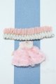 画像: 【新宿マルイアネックス店 店頭販売商品】COCORIANG/OF:衣装 2100150000012160-ZM