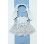 画像: 【新宿マルイアネックス店 店頭販売商品】オビツ11/OF:衣装 2100150000012161-ZM