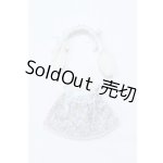 画像: オビツ11/OF:衣装 S-26-05-10-478-GN-ZS