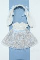 画像: 【新宿マルイアネックス店 店頭販売商品】オビツ11/OF:衣装 2100150000012161-ZM