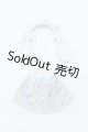 画像: オビツ11/OF:衣装 S-26-05-10-478-GN-ZS