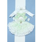 画像: 【新宿マルイアネックス店 店頭販売商品】オビツ11/OF:衣装 2100150000012162-ZM