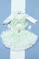 画像: 【新宿マルイアネックス店 店頭販売商品】オビツ11/OF:衣装 2100150000012162-ZM
