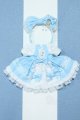 画像: 【新宿マルイアネックス店 店頭販売商品】オビツ11/OF:衣装 2100150000012163-ZM