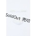画像: オビツ11/OF:衣装 S-26-05-10-471-GN-ZS
