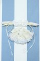 画像: 【新宿マルイアネックス店 店頭販売商品】オビツ11/OF:衣装 2100150000012164-ZM