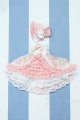 画像: 【新宿マルイアネックス店 店頭販売商品】オビツ11/OF:衣装 2100150000012165-ZM