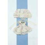 画像: 【新宿マルイアネックス店 店頭販売商品】オビツ11/OF:衣装 2100150000012166-ZM