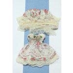 画像: 【新宿マルイアネックス店 店頭販売商品】オビツ11/OF:衣装 2100150000012167-ZM