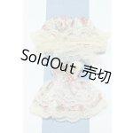 画像: 【新宿マルイアネックス店 店頭販売商品】オビツ11/OF:衣装 2100150000012167-ZM