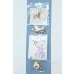 画像: 【新宿マルイアネックス店 店頭販売商品】オビツ11/OF:小物 2100150000012170-ZM