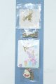 画像: 【新宿マルイアネックス店 店頭販売商品】オビツ11/OF:小物 2100150000012170-ZM
