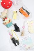 画像4: オビツ11/OF:小物 S-25-07-13-216-GN-ZS (4)