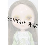 画像: ネオブライス/ティーフォートゥー S-25-11-16-309-GN-ZS