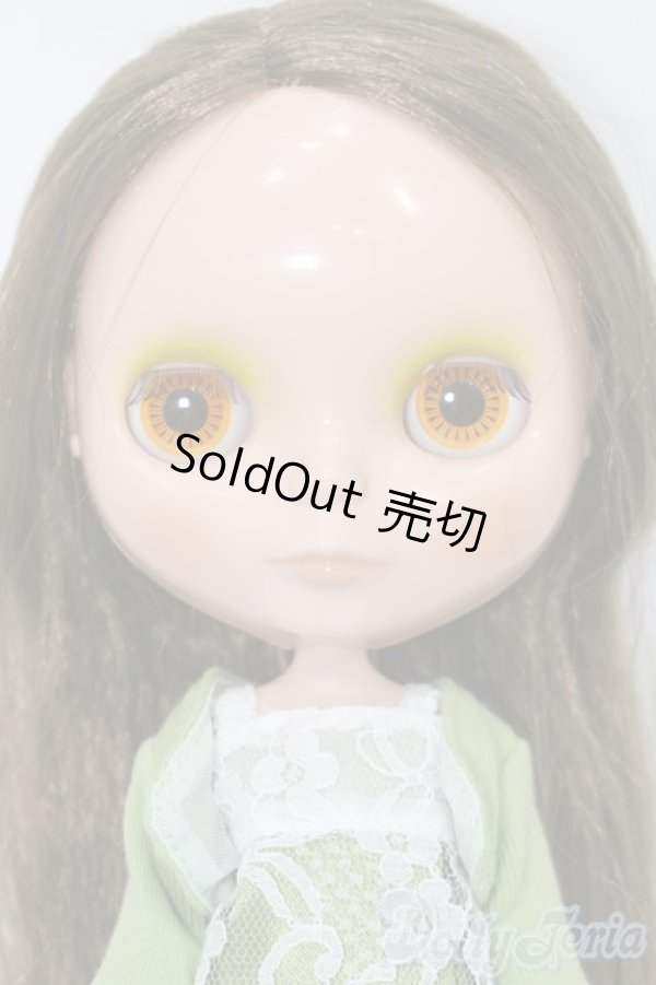 画像1: ネオブライス/ティーフォートゥー S-25-11-16-309-GN-ZS (1)