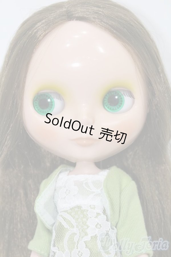 画像2: ネオブライス/ティーフォートゥー S-25-11-16-309-GN-ZS (2)