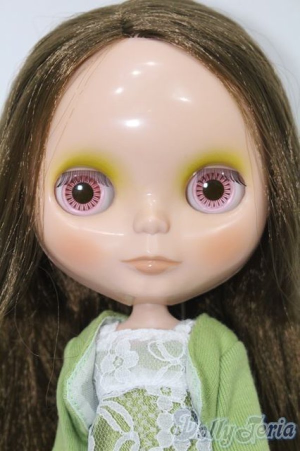 画像3: ネオブライス/ティーフォートゥー S-25-08-31-371-GN-ZS (3)