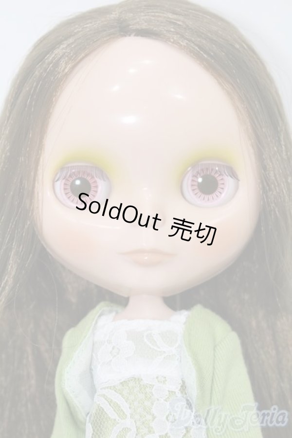 画像3: ネオブライス/ティーフォートゥー S-25-11-16-309-GN-ZS (3)