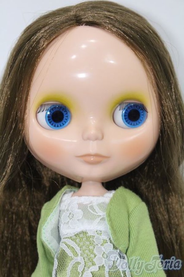 画像4: ネオブライス/ティーフォートゥー S-25-08-31-371-GN-ZS (4)