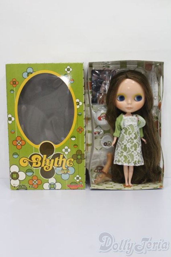 画像5: ネオブライス/ティーフォートゥー S-25-08-31-371-GN-ZS (5)