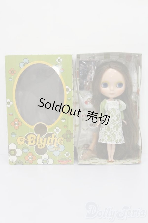 画像5: ネオブライス/ティーフォートゥー S-25-11-16-309-GN-ZS (5)