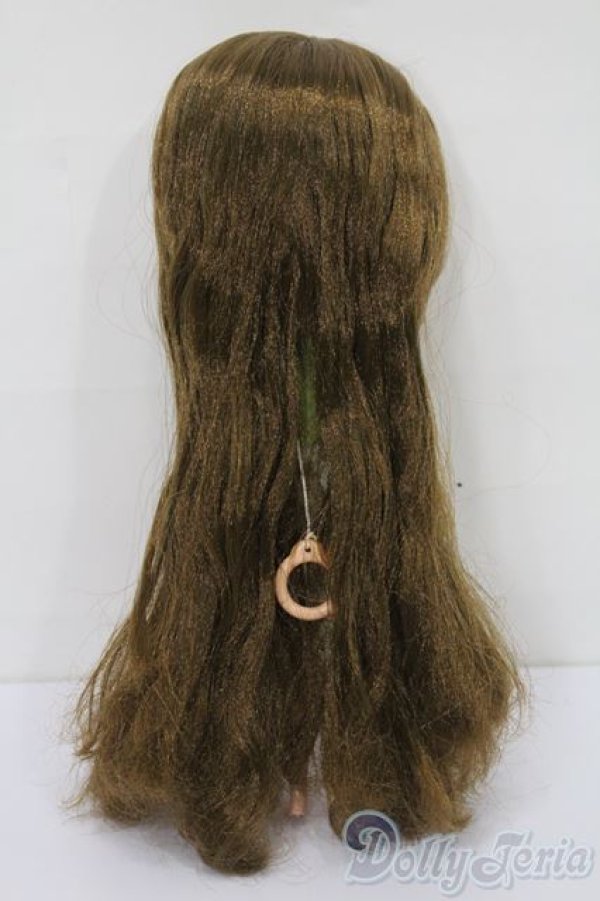 画像6: ネオブライス/ティーフォートゥー S-25-08-31-371-GN-ZS (6)