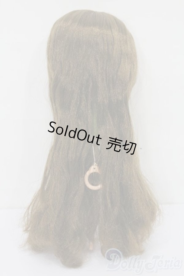 画像6: ネオブライス/ティーフォートゥー S-25-11-16-309-GN-ZS (6)