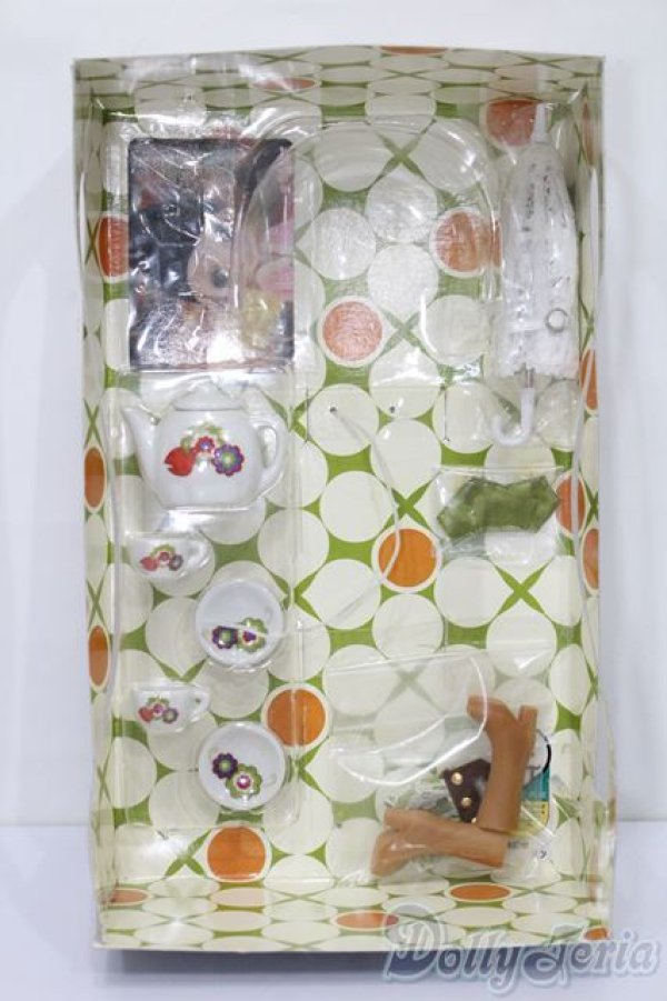 画像7: ネオブライス/ティーフォートゥー S-25-08-31-371-GN-ZS (7)