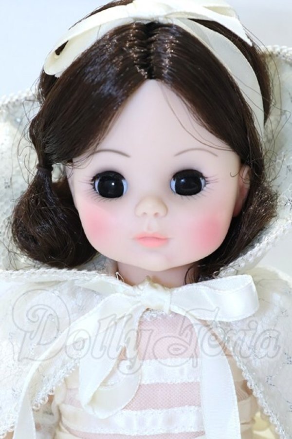 画像1: Madame Alexander/Snow White 1556 S-26-05-10-001-GN-ZS (1)