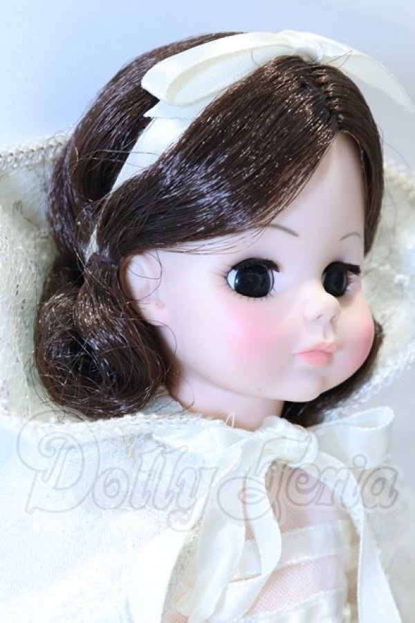 画像2: Madame Alexander/Snow White 1556 S-26-05-10-001-GN-ZS (2)
