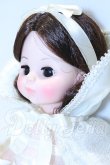 画像3: Madame Alexander/Snow White 1556 S-26-05-10-001-GN-ZS (3)