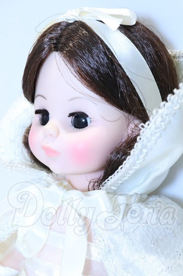 画像3: Madame Alexander/Snow White 1556 S-26-05-10-001-GN-ZS (3)