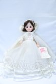 画像4: Madame Alexander/Snow White 1556 S-26-05-10-001-GN-ZS (4)