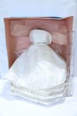 画像5: Madame Alexander/Snow White 1556 S-26-05-10-001-GN-ZS (5)
