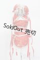 画像: DD/OF:チャイナ衣装 S-25-07-06-231-GN-ZS