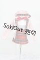 画像: DD/OF:制服セット S-25-07-06-229-GN-ZS