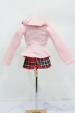 画像3: DD/OF:制服セット S-25-07-06-229-GN-ZS (3)