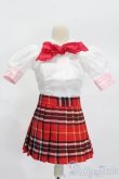 画像4: DD/OF:制服セット S-25-07-06-229-GN-ZS (4)