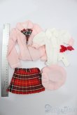 画像5: DD/OF:制服セット S-25-07-06-229-GN-ZS (5)