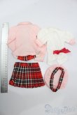 画像6: DD/OF:制服セット S-25-07-06-229-GN-ZS (6)